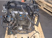 1305912, 4M5G6006XA Двигатель (ДВС) Ford Focus 2 2005-2008 20582212 #3