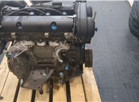 1305912, 4M5G6006XA Двигатель (ДВС) Ford Focus 2 2005-2008 20582212 #5