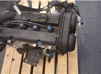1305912, 4M5G6006XA Двигатель (ДВС) Ford Focus 2 2005-2008 20582212 #7