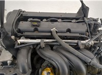  Двигатель (ДВС) Ford Focus 2 2005-2008 20582212 #5