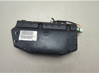 9686337480 Подушка безопасности боковая (в сиденье) Peugeot 508 2010-2018 20582213 #1