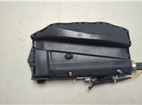 9686337480 Подушка безопасности боковая (в сиденье) Peugeot 508 2010-2018 20582213 #3
