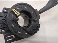  Переключатель поворотов и дворников (стрекоза) BMW 3 E46 1998-2006 20582218 #3
