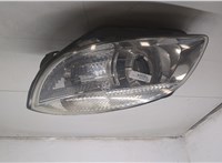 5J2941017A Фара (передняя) Skoda Fabia 2007-2014 20582225 #3