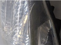 5J2941017A Фара (передняя) Skoda Fabia 2007-2014 20582225 #4