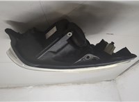 5J2941017A Фара (передняя) Skoda Fabia 2007-2014 20582225 #5