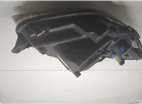 5J2941017A Фара (передняя) Skoda Fabia 2007-2014 20582225 #6