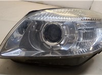 5J2941017A Фара (передняя) Skoda Fabia 2007-2014 20582225 #7