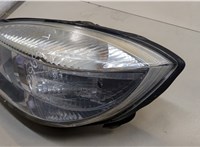 5J2941017A Фара (передняя) Skoda Fabia 2007-2014 20582225 #8