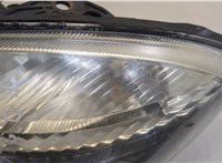 5J2941017A Фара (передняя) Skoda Fabia 2007-2014 20582225 #9