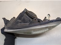 5J2941017A Фара (передняя) Skoda Fabia 2007-2014 20582225 #10