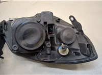 5J2941017A Фара (передняя) Skoda Fabia 2007-2014 20582225 #11