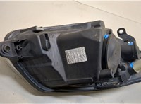 5J2941017A Фара (передняя) Skoda Fabia 2007-2014 20582225 #12