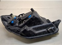 5J2941017A Фара (передняя) Skoda Fabia 2007-2014 20582225 #13