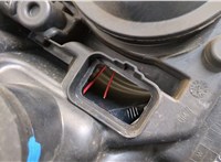 5J2941017A Фара (передняя) Skoda Fabia 2007-2014 20582225 #14