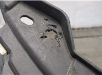 GS1D50710G Решетка радиатора Mazda 6 (GH) 2007-2012 20582234 #5