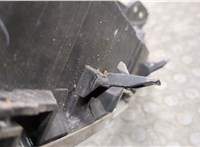 GS1D50710G Решетка радиатора Mazda 6 (GH) 2007-2012 20582234 #6