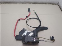 6932042350 Замок двери Toyota RAV 4 2000-2005 20582235 #3