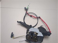 6932042350 Замок двери Toyota RAV 4 2000-2005 20582235 #4