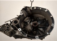 AV6R7002KH КПП 6-ст.мех. (МКПП) Ford Focus 3 2011-2015 20582237 #1