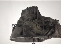 AV6R7002KH КПП 6-ст.мех. (МКПП) Ford Focus 3 2011-2015 20582237 #2