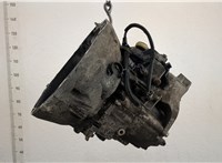 AV6R7002KH КПП 6-ст.мех. (МКПП) Ford Focus 3 2011-2015 20582237 #3