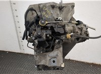 AV6R7002KH КПП 6-ст.мех. (МКПП) Ford Focus 3 2011-2015 20582237 #4
