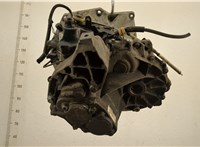 AV6R7002KH КПП 6-ст.мех. (МКПП) Ford Focus 3 2011-2015 20582237 #5