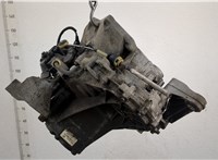 AV6R7002KH КПП 6-ст.мех. (МКПП) Ford Focus 3 2011-2015 20582237 #6