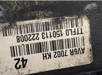 AV6R7002KH КПП 6-ст.мех. (МКПП) Ford Focus 3 2011-2015 20582237 #7