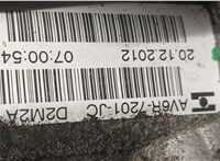 AV6R7002KH КПП 6-ст.мех. (МКПП) Ford Focus 3 2011-2015 20582237 #8