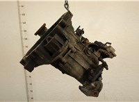  КПП 5-ст.мех. (МКПП) Seat Leon 1999-2006 20582248 #3