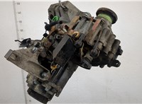  КПП 5-ст.мех. (МКПП) Seat Leon 1999-2006 20582248 #6