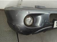9220126000 Фара противотуманная (галогенка) Hyundai Santa Fe 2000-2006 11492080 #2