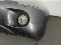 9220126000 Фара противотуманная (галогенка) Hyundai Santa Fe 2000-2006 11492080 #3