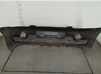 9220126000 Фара противотуманная (галогенка) Hyundai Santa Fe 2000-2006 11492080 #5