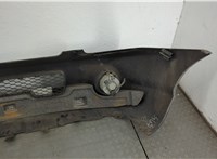9220126000 Фара противотуманная (галогенка) Hyundai Santa Fe 2000-2006 11492080 #6