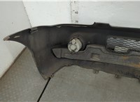 9220126000 Фара противотуманная (галогенка) Hyundai Santa Fe 2000-2006 11492080 #7