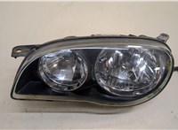811500208000, 8903465 Фара (передняя) Toyota Corolla E11 1997-2001 20582255 #1