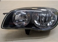 811500208000, 8903465 Фара (передняя) Toyota Corolla E11 1997-2001 20582255 #2