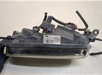 811500208000, 8903465 Фара (передняя) Toyota Corolla E11 1997-2001 20582255 #3
