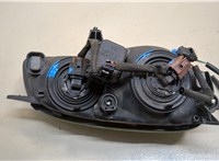 811500208000, 8903465 Фара (передняя) Toyota Corolla E11 1997-2001 20582255 #5