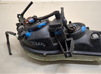811500208000, 8903465 Фара (передняя) Toyota Corolla E11 1997-2001 20582255 #6