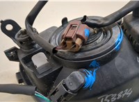 811500208000, 8903465 Фара (передняя) Toyota Corolla E11 1997-2001 20582255 #7