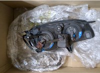 811500208000, 8903465 Фара (передняя) Toyota Corolla E11 1997-2001 20582255 #8