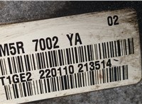  КПП 5-ст.мех. (МКПП) Ford Focus 2 2008-2011 20582261 #7