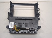 HS7T18E245ACB Переключатель отопителя (печки) Ford Mondeo 5 2015-2019 20582262 #2