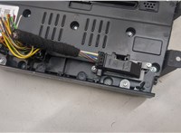 HS7T18E245ACB Переключатель отопителя (печки) Ford Mondeo 5 2015-2019 20582262 #4