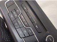 HS7T18E245ACB Переключатель отопителя (печки) Ford Mondeo 5 2015-2019 20582262 #5