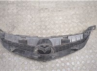 GR1L50710B Решетка радиатора Mazda 6 (GG) 2002-2007 20582263 #2